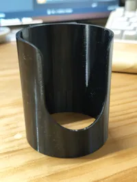 0.2mm 层高, 2 层墙, 15% 填充