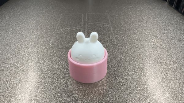 https://makerworld.bblmw.com/makerworld/model/US55803e6c2747be/design/ee5dc7453605e21b.gif
