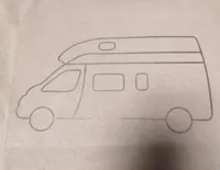 Alternative Design