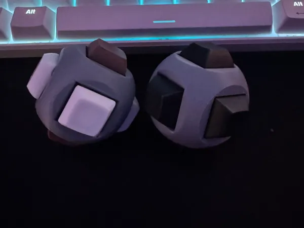 https://makerworld.bblmw.com/makerworld/model/US55805f708ec9c9/design/a421bf24e8091abe.jpeg