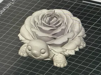 tartamoney