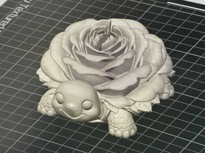 tartamoney