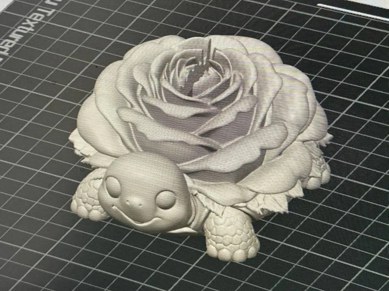 tartamoney