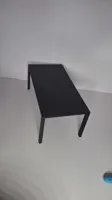 Étagère empilable 8 cm — photo 4