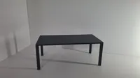 Étagère empilable 8 cm — photo 8