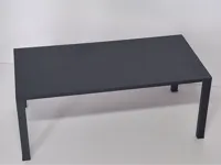 Étagère empilable 8 cm — photo 1