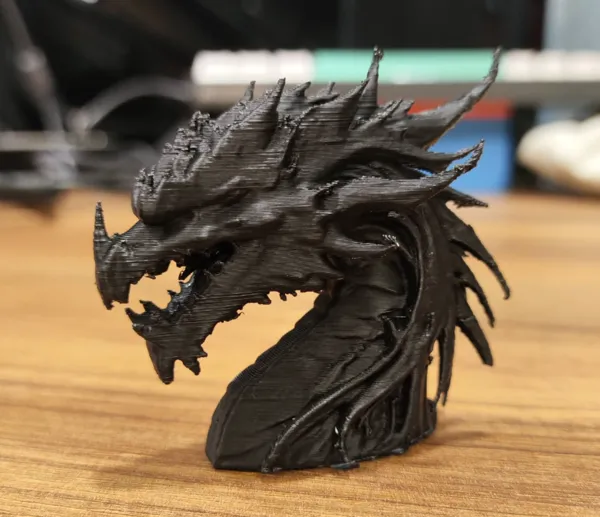 https://makerworld.bblmw.com/makerworld/model/US55812b30de5beb/design/2025-01-06_94151efea271e.jpg