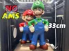 Height 33cm