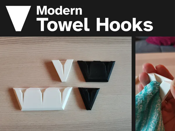 https://makerworld.bblmw.com/makerworld/model/US55814ce7cf437a/design/2024-11-13_861e30a07d8d1.png