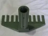 0.2mm layer, 5 walls, 30% infill
