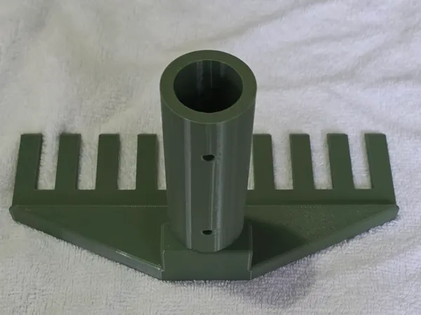https://makerworld.bblmw.com/makerworld/model/US55817cfff7baee/design/1fd185a664739c61.jpg
