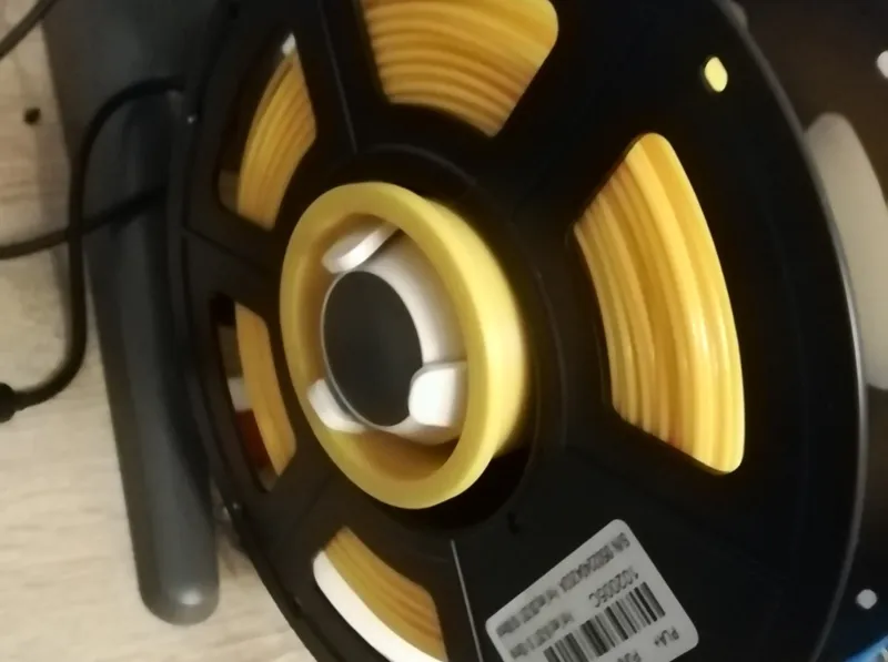 AMS Lite Spool Adapter