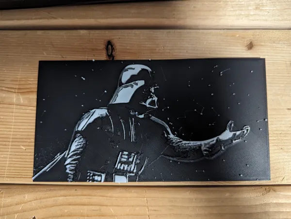 https://makerworld.bblmw.com/makerworld/model/US5581a23afb8d3a/design/2023-10-03_11d0cb73a5f1c.jpg