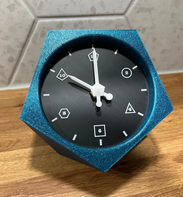 https://makerworld.bblmw.com/makerworld/model/US55825c64f10d84/design/2024-12-19_512d05a3d3b898.jpg