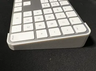 Apple Magic Keyboard Stand