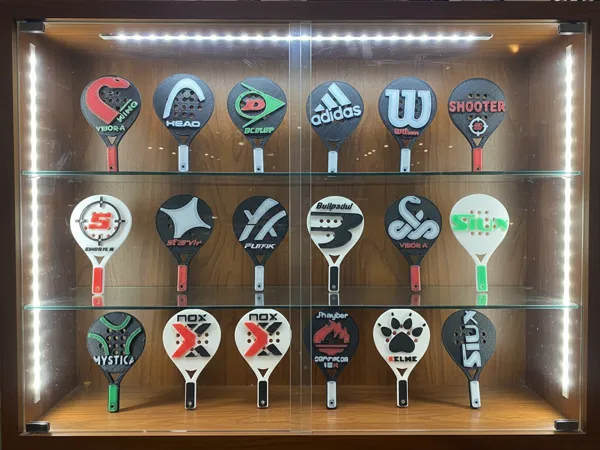 https://makerworld.bblmw.com/makerworld/model/US5582a5914aa5d4/design/2025-12-02_553d3199841ca.png