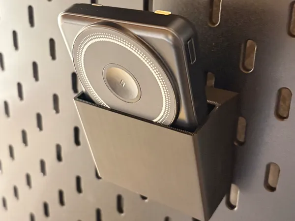 https://makerworld.bblmw.com/makerworld/model/US55831163319f45/design/2025-12-13_62764ff16b8268.jpeg