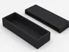 80%, perfect for every print plate inc. A1 mini