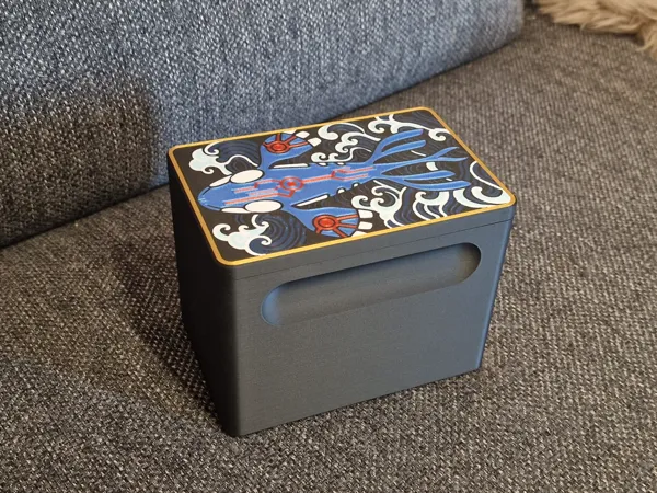 https://makerworld.bblmw.com/makerworld/model/US558320eb5986ec/design/2025-11-07_8aab3abd60e97.jpg