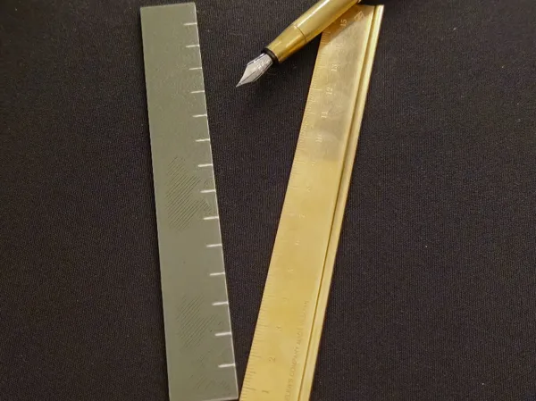 https://makerworld.bblmw.com/makerworld/model/US55832d07621c4a/design/2025-03-26_c4b32f7f50e2a.jpg