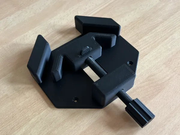 https://makerworld.bblmw.com/makerworld/model/US558351a40c0434/design/2025-08-11_f2e54cecd1a58.jpg