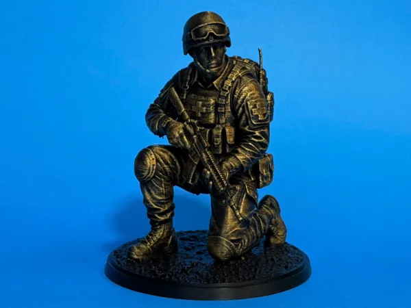 https://makerworld.bblmw.com/makerworld/model/US558409aa0a4bc9/design/e3eea011f9f52516.jpeg