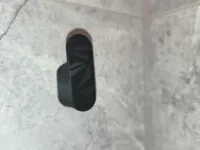 Default