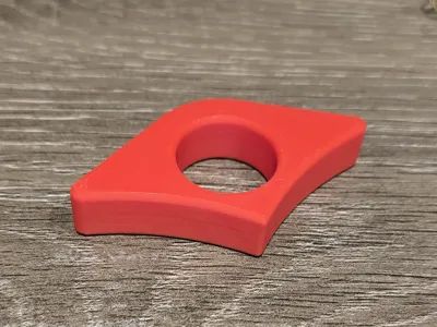 Book Page Holder