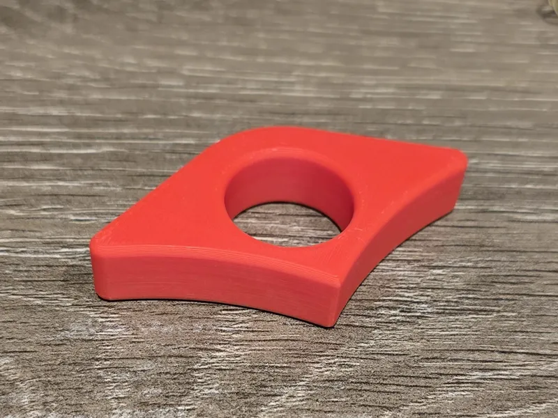 Book Page Holder