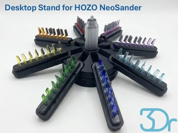 https://makerworld.bblmw.com/makerworld/model/US558455f8a598f8/design/a0edadb587cef4f6.jpg