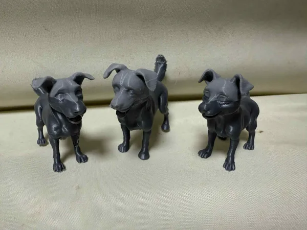 https://makerworld.bblmw.com/makerworld/model/US55846029063b67/design/2025-09-25_97f9e8dc463fb.jpeg