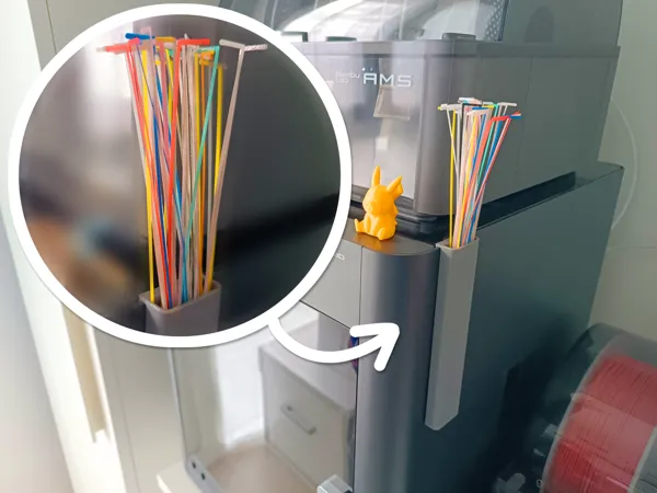 https://makerworld.bblmw.com/makerworld/model/US55846d9c7f63ee/design/2024-02-25_844dc97ba30f8.png