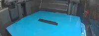 0.2mm layer, 4 walls, 10% infill