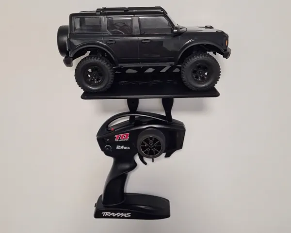 https://makerworld.bblmw.com/makerworld/model/US5584815d81dd5e/design/2024-10-25_8f17b71cc07d7.jpg