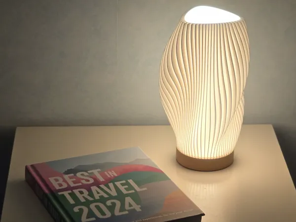 https://makerworld.bblmw.com/makerworld/model/US5584974ffaf93e/design/2025-03-30_0f8641950bb2b.jpg