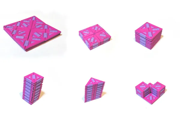 https://makerworld.bblmw.com/makerworld/model/US5584b72c076baa/design/2025-02-10_c3d1cbc0200d8.jpg