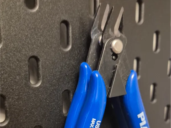 https://makerworld.bblmw.com/makerworld/model/US5584b9554b05ff/design/2025-02-25_65c327e69b7f5.jpg