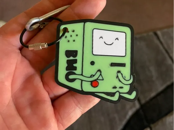 https://makerworld.bblmw.com/makerworld/model/US5584bf172a1977/design/2025-02-26_c30ad85a705aa.png