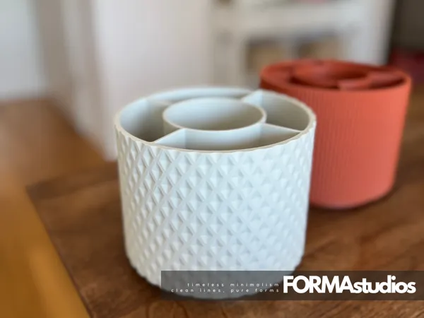 https://makerworld.bblmw.com/makerworld/model/US5584ec335ca032/design/2025-08-13_99cb9fdd4d6f7.png