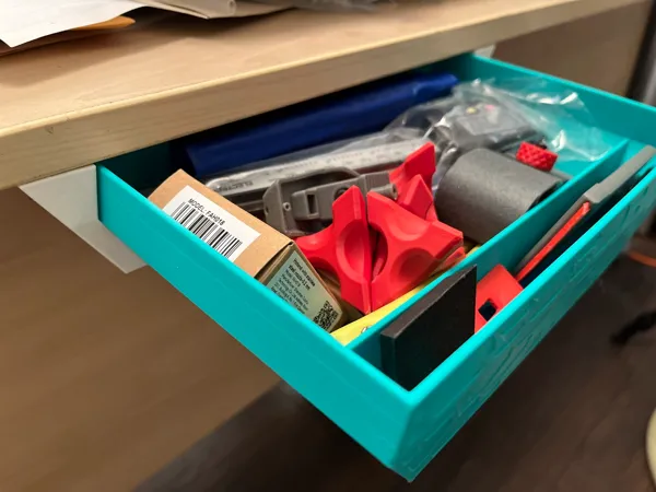 https://makerworld.bblmw.com/makerworld/model/US5584f4293bed6e/design/2025-06-08_07e2a78ac3ce38.jpg