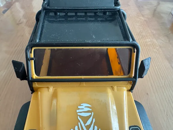https://makerworld.bblmw.com/makerworld/model/US55857346141323/design/2025-03-23_acea91f811ff8.jpg