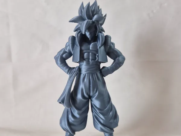 https://makerworld.bblmw.com/makerworld/model/US55857cbbf29f36/design/f13ab094ca741411.jpg