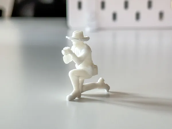 https://makerworld.bblmw.com/makerworld/model/US558585a0791e6b/design/2025-01-30_5631432308948.jpg