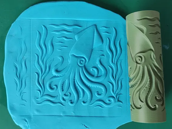https://makerworld.bblmw.com/makerworld/model/US55859f22e77c0d/design/2025-09-01_cdf935e58b5328.jpg