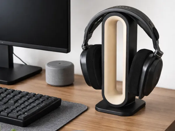 https://makerworld.bblmw.com/makerworld/model/US5585a4d688e01e/design/4247edfa407271bc.png