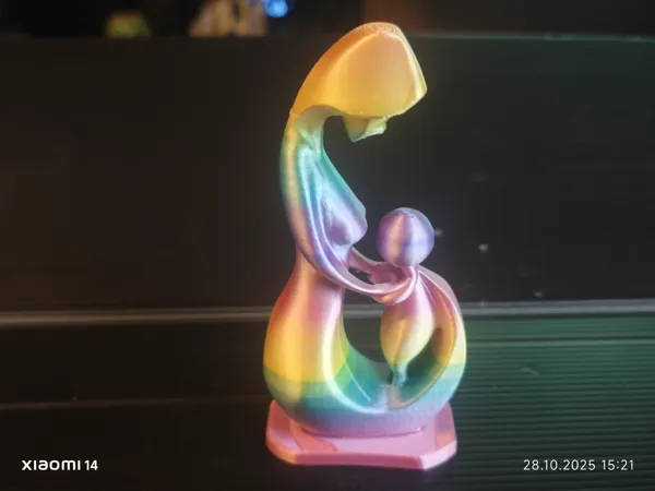 https://makerworld.bblmw.com/makerworld/model/US5585c6c233044d/design/2025-10-28_70e314fe742558.jpg