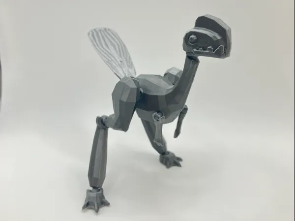 https://makerworld.bblmw.com/makerworld/model/US5585f4481e4d7b/design/a0971f6ef025f90c.png