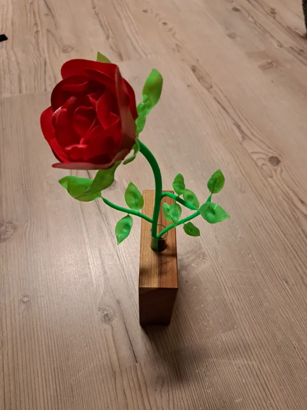 https://makerworld.bblmw.com/makerworld/model/US5586006948ee2d/design/2024-04-05_1d5eef69ca983.jpg