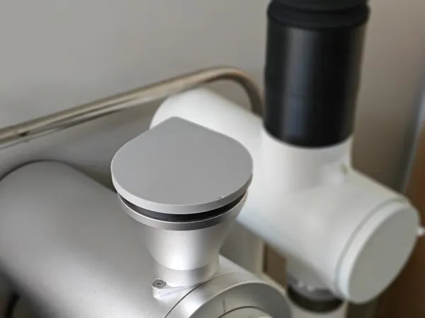 https://makerworld.bblmw.com/makerworld/model/US55860365681c35/design/c6e14131a0eaf7b5.jpeg