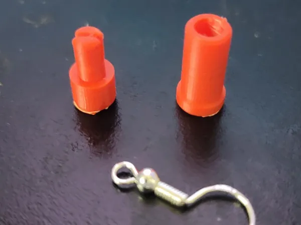 https://makerworld.bblmw.com/makerworld/model/US55860e321c74fd/design/2024-12-31_ddc50f1c9d0ca.jpg